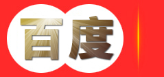 云南本来信息技术有限公司